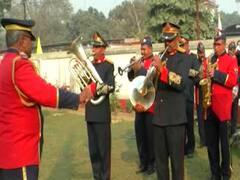 Chauri Chaura कांड के सौ साल पूरे होने के मौके पर शताब्दी समारोह, PM Modi करेंगे उदघाटन