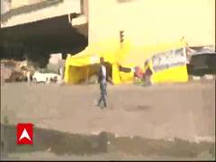 गाजीपुर कितनी है किसानों की संख्या? इस रिपोर्ट में देखिए क्या नजारा दिखा