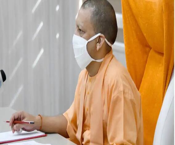 Panchayat Chunav के आरक्षण फॉर्मूले को बारीकी से समझिए | UPNews | CMYogi 