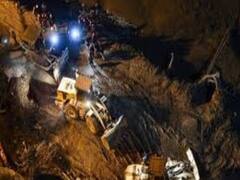 समझिए क्यों Tapovan में रेस्क्यू ऑपरेशन में आ रही दिक्कत? | Chamoli Glacier Burst