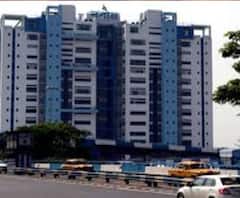 বন সহায়ক পদে নিয়োগে 'দুর্নীতি', তদন্তে রাজ্য সরকার