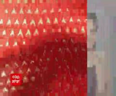 ਅਕਾਲੀ ਦਲ ਦਾ ਕਾਂਗਰਸ 'ਤੇ ਧੱਕੇਸ਼ਾਹੀ ਦੇ ਇਲਜ਼ਾਮ ਕਿਹਾ, ਹਥਿਆਰਾਂ ਦੇ ਜ਼ੋਰ 'ਤੇ ਹਿੰਸਾ ਫੈਲਾਈ 