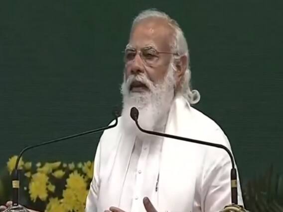 Chennai : PM मोदी ने स्वदेशी टैंक सेना को सौंपा, मेट्रो रेल फेज-1 एक्सटेंशन का भी उद्घाटन किया