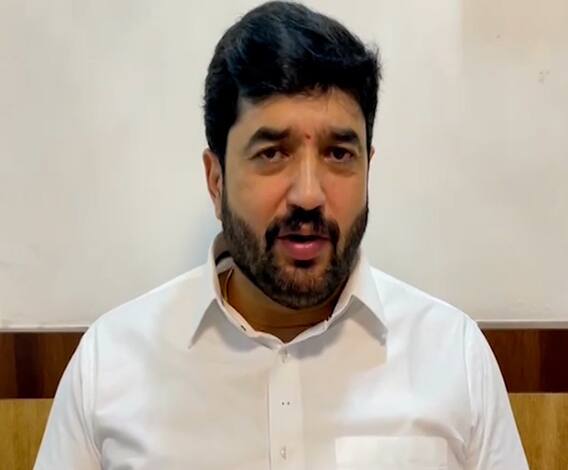 Pune | पुण्यात नाईट कर्फ्यू वाढवला, रात्री 11 ते सकाळी 6 दरम्यान संचार निर्बंध कायम