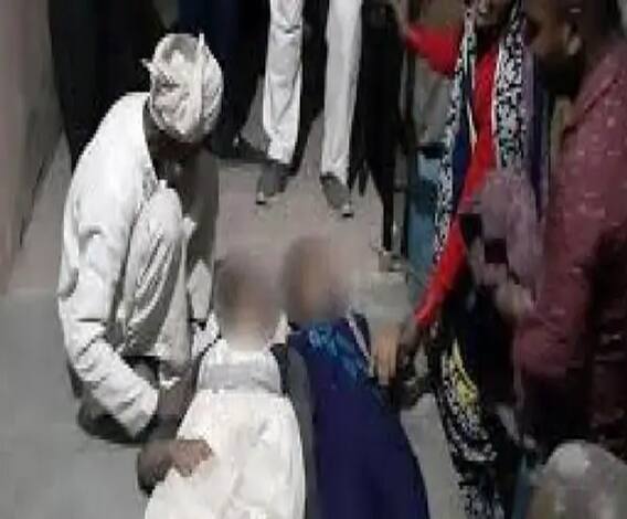 एकतरफा प्यार में रचा गया था Unnao कांड, गांव के ही दो लड़के गिरफ्तार | UPNews 