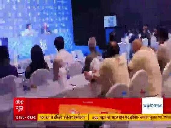 IPL 2021 Auction: 292 खिलाड़ियों की लगेगी बोली, Sachin Tendulkar के बेटे Arjun भी होड़ में शामिल