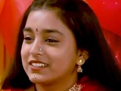 सास, बहू और साजिश: टीवी की दुनिया की तमाम मनोरंजक खबरें | Full Episode