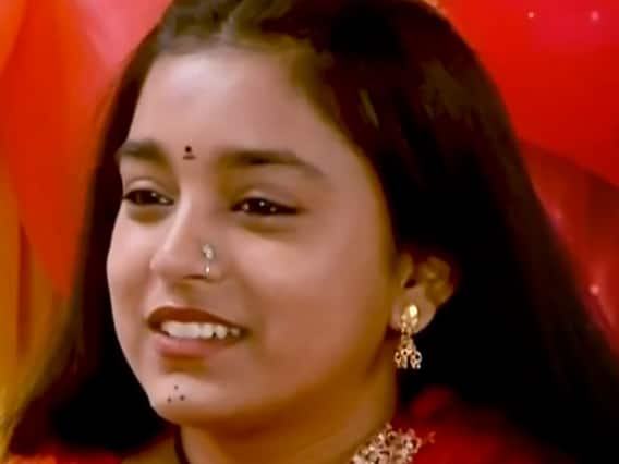 सास, बहू और साजिश: टीवी की दुनिया की तमाम मनोरंजक खबरें | Full Episode