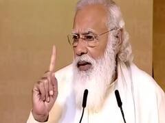 कृषि कानून और किसान आंदोलन को लेकर सरकार पर विपक्ष का निशाना, राकेश सिंहा ने रखा सरकार का पक्ष