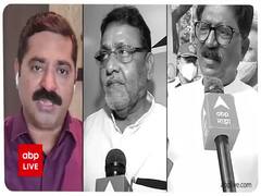 Amitabh-Akshay पर Nana Patole के बयान से मचा घमासान, NCP का किनारा तो देखिए Shiv Sena क्या बोली?