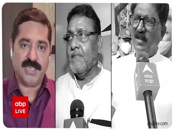 Amitabh-Akshay पर Nana Patole के बयान से मचा घमासान, NCP का किनारा तो देखिए Shiv Sena क्या बोली?