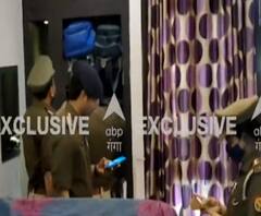 गेस्ट हाउस में चल रहा था सेक्स रैकेट, 7 लड़के और 4 लड़कियां गिरफ्तार | News@4 