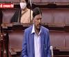 Go Corona Go के बाद Ramdas Athawale ने कृषि कानून पर बनाई कविता, आज भी सुनिए | Rajya Sabha 