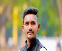 Pooja Chavan Suicide Case | विलास चव्हाण नेमका कोण आहे? पूजाच्या मृत्यूवेळी विलास उपस्थित होता?