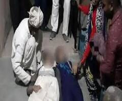 Unnao कांड में अभी तक का अपडेट, तीसरी लड़की अब भी वेंटिलेटर पर | UPNews 