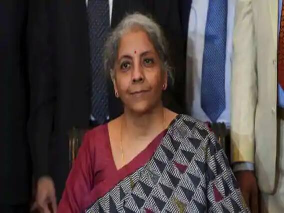 Budget 2021 : वित्त मंत्री ने खोला खजाना, रोड इंफ्रास्ट्रक्चर के लिए कुल 2.27 लाख करोड़ का एलान