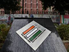 local body election: મતગણતરી એક જ તારીખે રાખવાની માંગની અરજીમાં ચૂંટણી પંચે શું આપ્યો જવાબ?