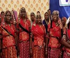 Pooja Chavan Suicide Case : संजय राठोडांच्या समर्थनार्थ मोर्चा, काय म्हणाले मोर्चेकरी?