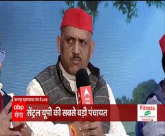 उद्योग के मामले में नोएडा-गाजियाबाद ले रहा कानपुर की जगह, ऐसा क्यों ? | Amitabh Bajpai 