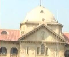 Panchayat Chunav: अप्रैल के पहले हफ्ते में हो सकते हैं पंचायत चुनाव। 