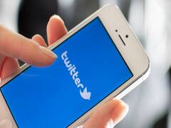 दोहरे रवैये की वजह से भारत में Twitter की बढ़ रही मुश्किलें, Koo को मिल सकता है फायदा | राज की बात