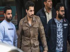 Deep Sidhu को लेकर आई बड़ी खबर