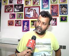 Mandar Devsthali EXCLUSIVE | थकीत मानधनाबद्दल कलाकारांच्या आरोपांवर मंदार देवस्थळींचं स्पष्टीकरण 