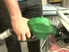 Petrol और Diesel की बढ़ती कीमतों का मुद्दा संसद में उठा, देखिए किसने क्या कहा