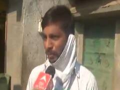 કોણ બનશે પંચાયત પ્રમુખ? બાવળા તાલુકા પંચાયતના લોકો નેતાઓ પાસે શું રાખે છે અપેક્ષા?