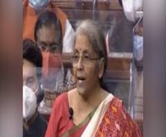 Union Budget 2021: বাজেট কতটা সুবিধা দিতে পারল? দেখুন কী বলছেন সাধারণ মানুষ 