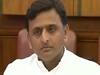 UP: Akhilesh Yadav को बिना शर्त गठबंधन देने को तैयार Shivpal Yadav