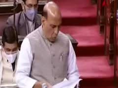 बड़ी बहस: रक्षामंत्री के बयान पर कांग्रेस को भरोसा क्यों नहीं? | LAC Disengagement | हुंकार