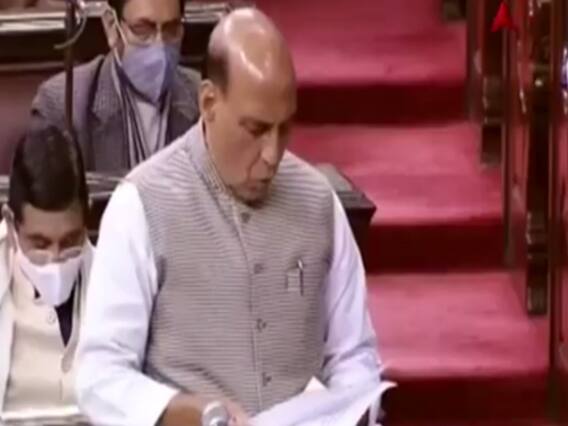 बड़ी बहस: रक्षामंत्री के बयान पर कांग्रेस को भरोसा क्यों नहीं? | LAC Disengagement | हुंकार