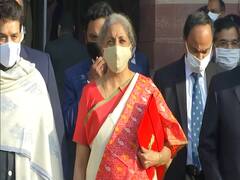 Budget 2021 | Health Sector का बजट 135% बढ़ने ओर क्या है जनता का मूड? | मास्टर स्ट्रोक