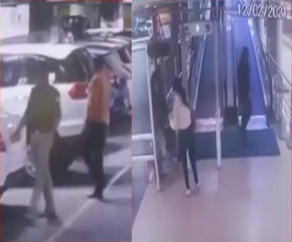 दारोगा की करतूत से फिर बदनाम हुई यूपी पुलिस, आरोपी को छोड़ा | Kanpur 