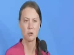 Greta Thunberg Toolkit केस में पहली गिरफ्तारी, Bengaluru से एक लड़की को गिरफ्तार किया गया 