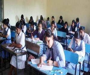 Uttarakhand में बोर्ड परीक्षाओं की तारीख तय, यहां देखें पूरा शेड्यूल  