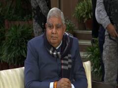 सरकारी अधिकारियों के तबादले पर पश्चिम बंगाल के राज्यपाल ने उठाए सवाल, साधा ममता सरकार पर निशाना