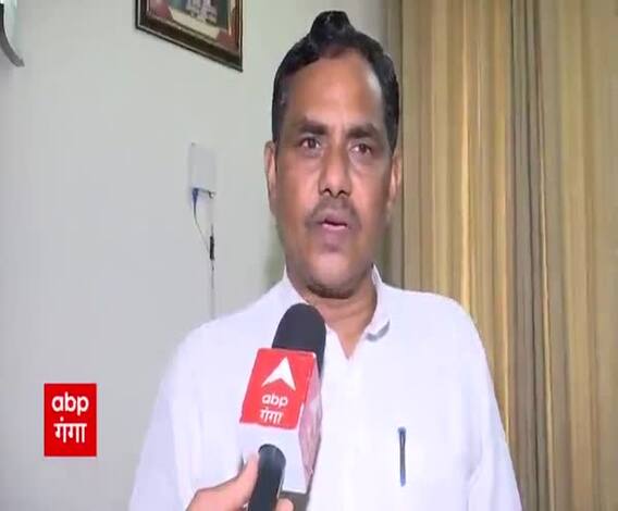  सपा सांसद Vishambhar Prasad Nishad ने किसानों के समर्थन के साथ ही कह दी बड़ी बात। 