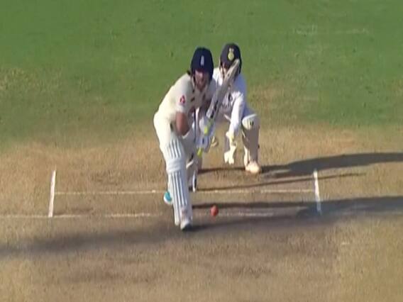 IND vs ENG: भारत की ऐतिहासिक जीत, Rohit Sharma, Ashwin और अक्षर पटेल बने जीत के हीरो