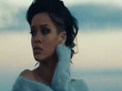 विदेशी हस्तियों के सहारे भारत को बदनाम करने की 'खालिस्तानी' साजिश का पर्दाफाश | मातृभूमि