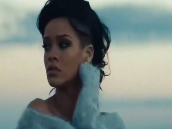 विदेशी हस्तियों के सहारे भारत को बदनाम करने की 'खालिस्तानी' साजिश का पर्दाफाश | मातृभूमि