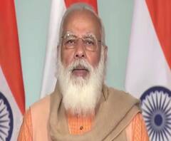 आंदोलन के बीच PM Modi ने किसानों के लिए कही महत्वपूर्ण बात | Chauri Chaura 100 Years