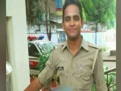 UP: Kasganj में बिकरू कांड जैसा मामला, शराब तस्करों ने पुलिसवालों पर किया हमला, कॉन्स्टेबल शहीद