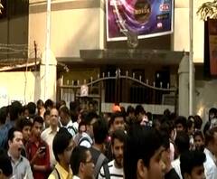 College Reopen | मुंबई विद्यापीठाच्या कॉलेज सुरू करण्याच्या परिपत्रकाला शिक्षक संघटनेचा विरोध