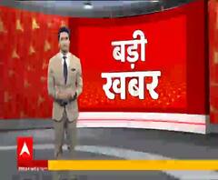 हंगामे के साथ यूपी विधानसभा की कार्यवाही शुरू, बजट सत्र का आज चौथा दिन। 