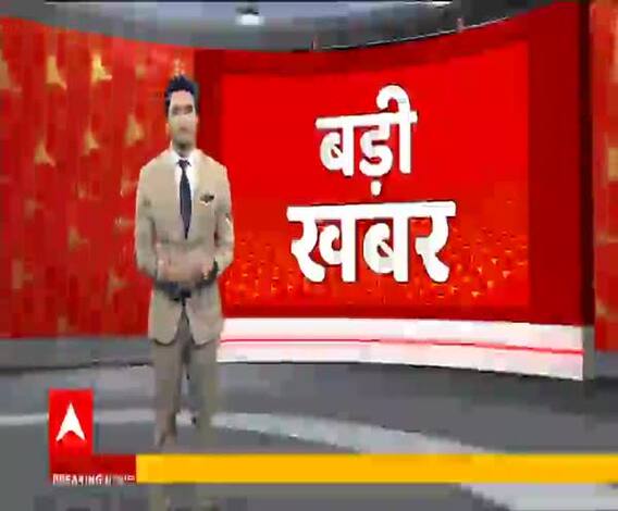 हंगामे के साथ यूपी विधानसभा की कार्यवाही शुरू, बजट सत्र का आज चौथा दिन। 