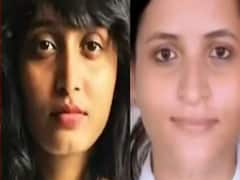 Disha Ravi case: साजिश का इल्जाम... सियासत क्यों बेलगाम ?