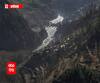 त्रासदी के तीन दिन बाद जानें कैसे हैं तपोवन के हालात ? | Uttarakhand Glacier Burst 