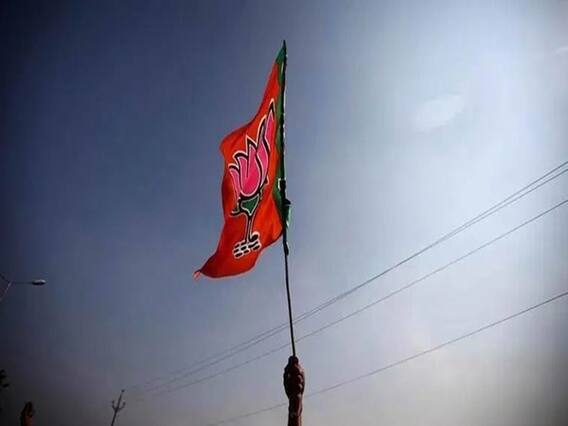 local body election: સુરત મનપાની ચૂંટણીમાં ભાજપમાંથી કોને કોને અપાઇ છે ટિકિટ?